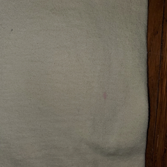 Hawaiian Shave Ice Farmers TShirt - Picture 9 of 10